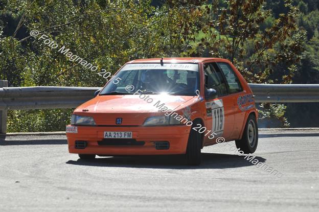 DSC_1511.JPG